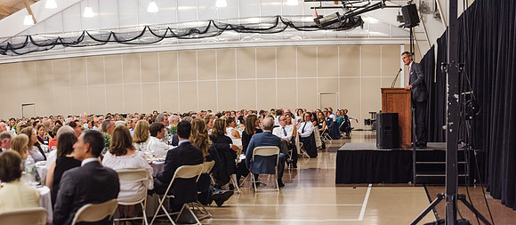 annualdinner17_hp_4967-Pano