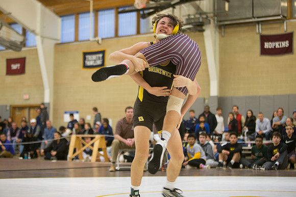 wrestling_bit18_mkras_0211