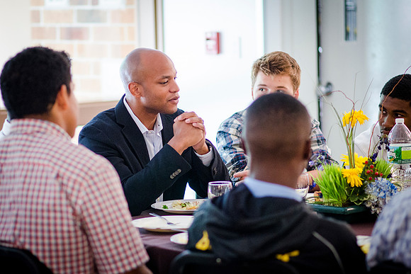wesmoore_wkl_1192