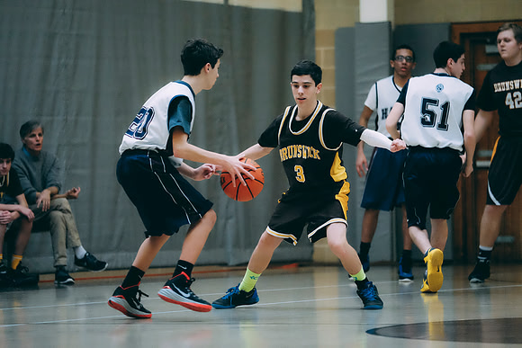 basketball_3rds_jk_0657