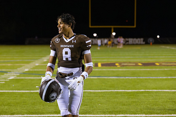 football_2024-09-13_rras_0233