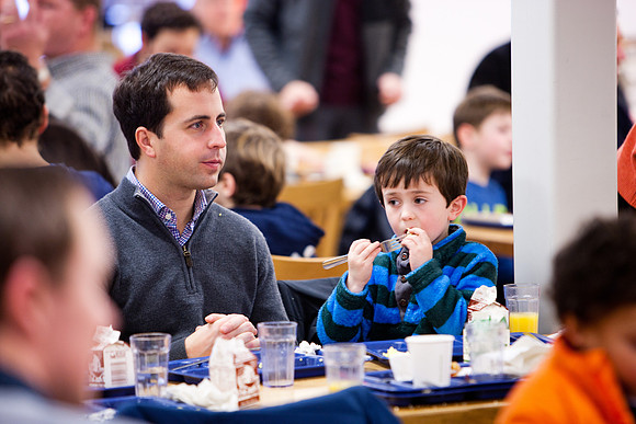fatherson_pancake_psls_mkras_0068