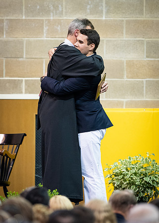 graduation19_wkl1_0291