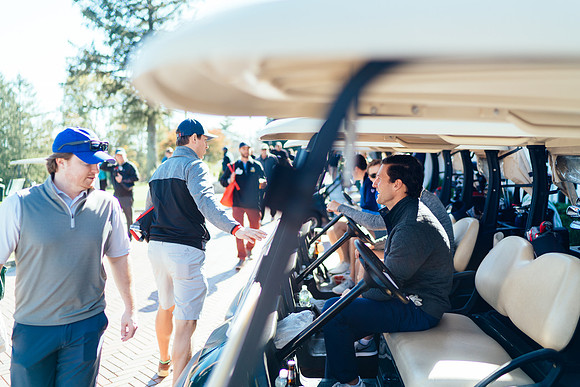 hc17_alumnigolf_jk3265