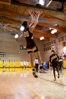 basketball_2021-12-10_gh_0012