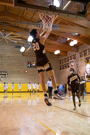 basketball_2021-12-10_gh_0012