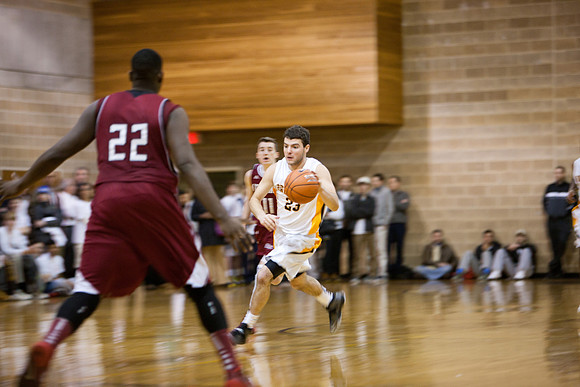 basketball_2014-01-24_stlukes_mkras_0992