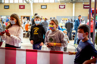 hc21_bearfair_jfess_5606