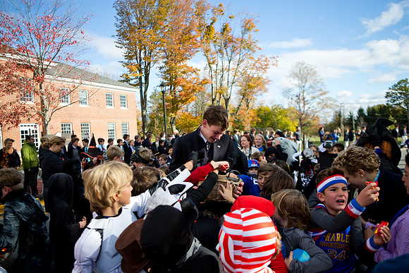 halloween_parade_ls_mk_0108