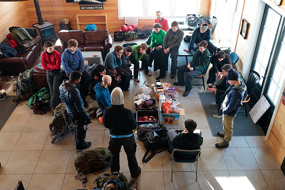 campdudley18_bdf_9528