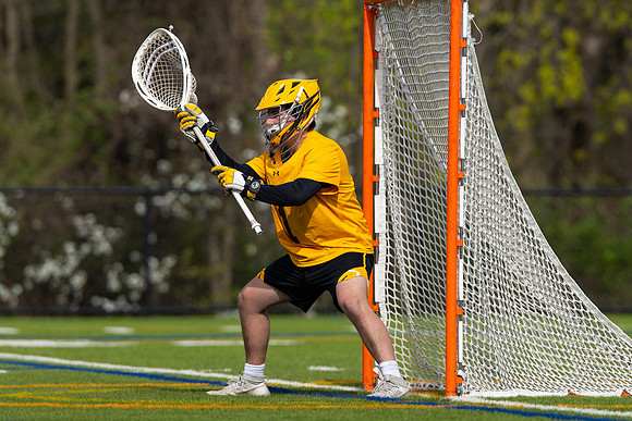 lacrosse_2025-04-22_rras_0115