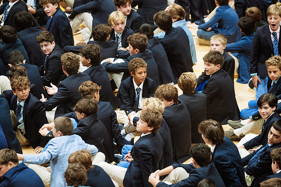 firstday24_assembly_jk_4722
