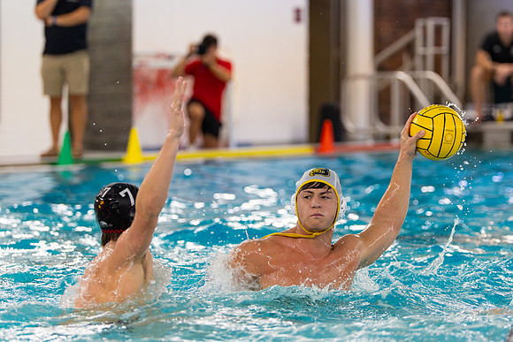 waterpolo_2024-10-05_cardinalfinals_rras_0055