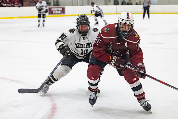 hockey_2025-02-19_rras_0110