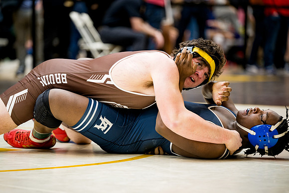 wrestling_bit25_2025-01-18_ah_0247