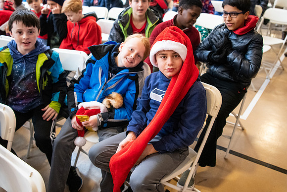 holidayassembly19_wkl_1403