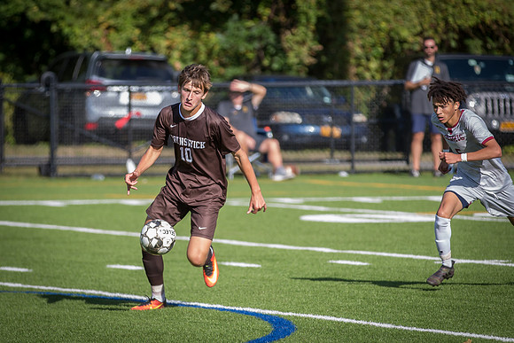 soccer_2019-09-18_jfess_0032