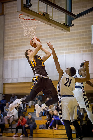 basketball_2016-01-05_jfess_7420