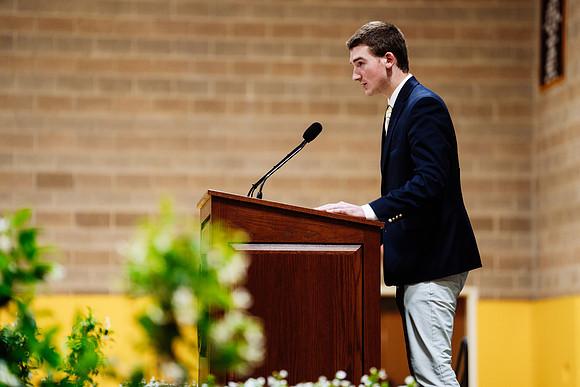 seniorawards25_jk_3319