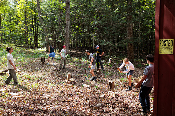 randolphvt2122_trip01_woodsplitting_bdf_4629-2
