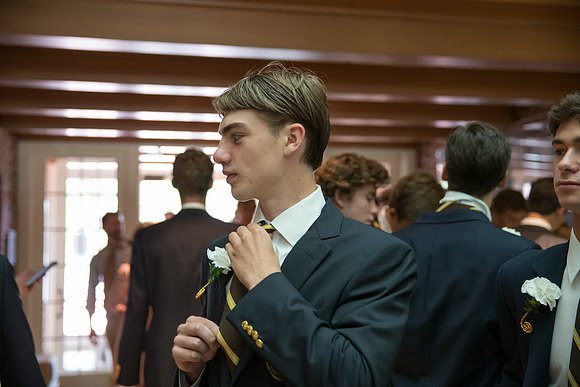 graduation15_mg1_0461