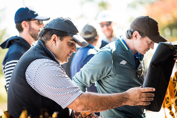 hc17_alumnigolf_wkl_0382