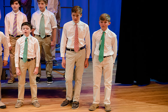 choralconcert_ms_hp_3179