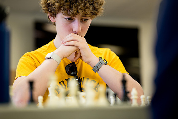 chess_ctchampionship25_ah_0035