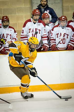 hockey_2016-01-06_jfess_7896