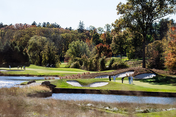 hc24_alumnigolf_jk_2812