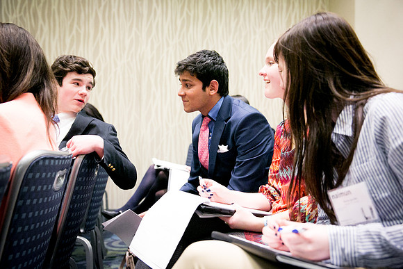 modelun14_jpremack_0578_072