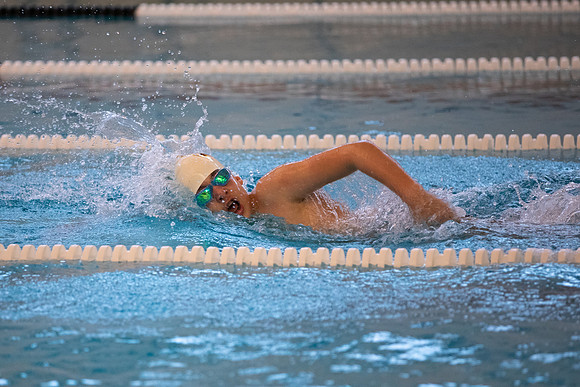 swimming_ms_2022-02-03_gh_0046