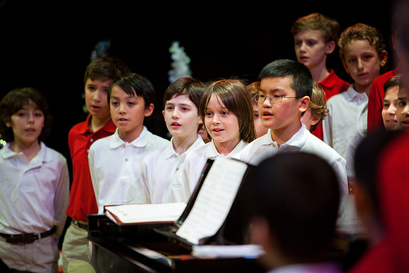 holiday_concert_ms_mkras_0038
