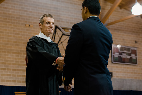 graduation17_hp_0419