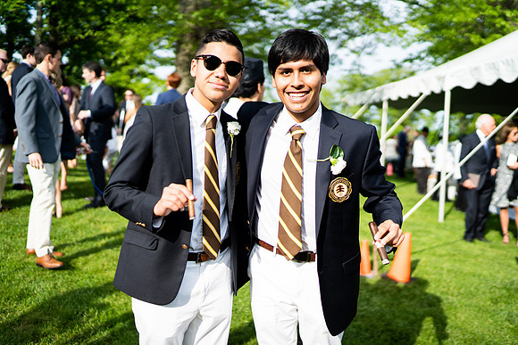 graduation19_jk_8277