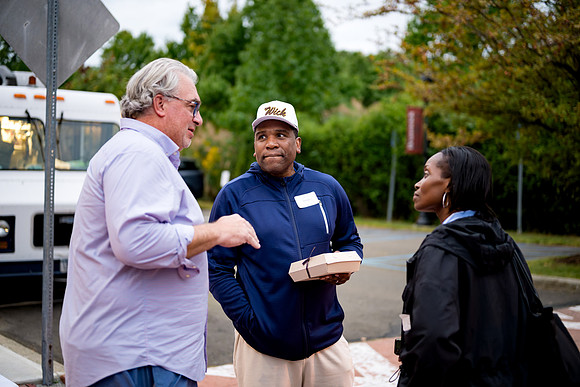 seniorbbq24_ah_0268