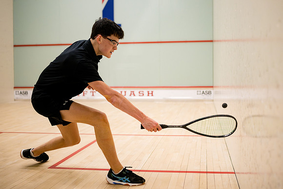 squash_2025-02-01_ah_0158