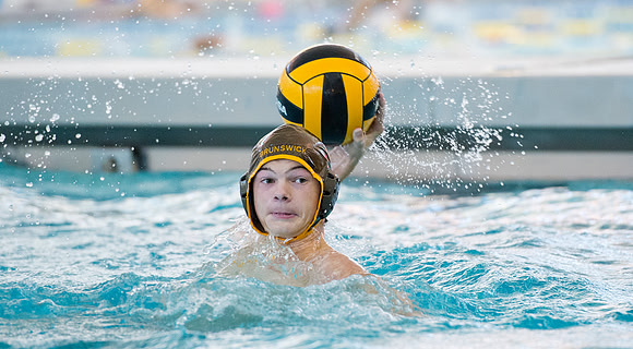 waterpolo_db_5680