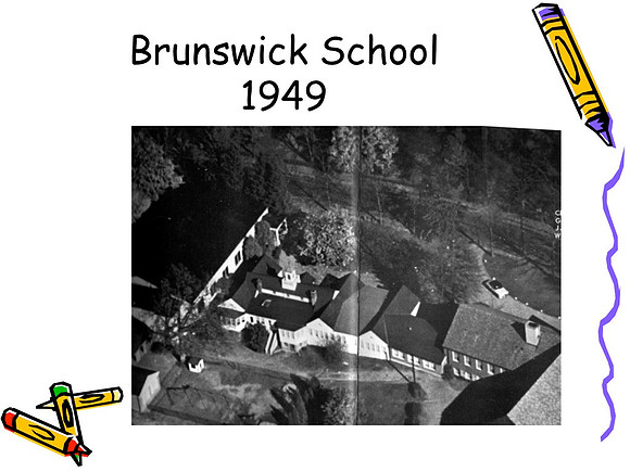 classof1962_reunion12_slide004