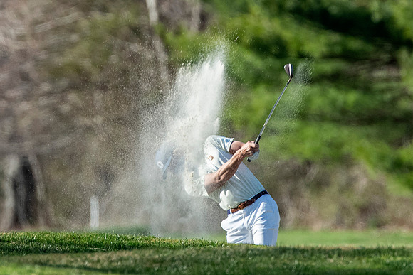 golf_2021-04-06_dburns_2732