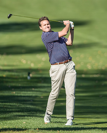 hc17_alumnigolf_dburns_9295