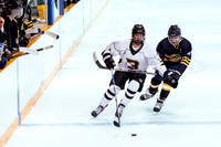 hockey_3rds_2022-02-02_dburns1_4841