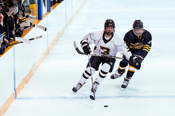 hockey_3rds_2022-02-02_dburns1_4841