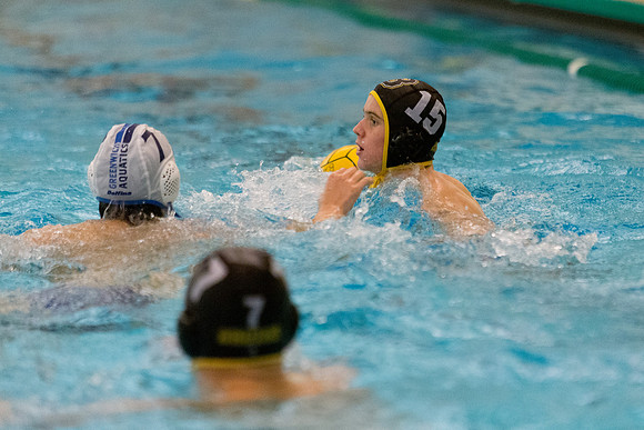 waterpolo_jv_finals_2020-11-13_mkras_0074