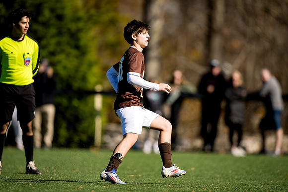 soccer_jv_2024-11-02_ah_0336