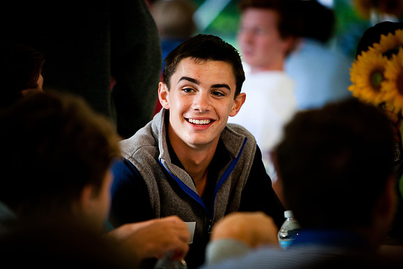 seniorbbq14_mkras_0103