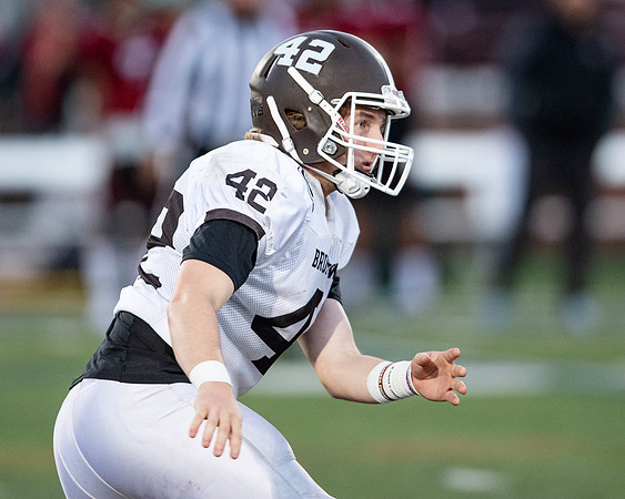 football_jv_2021-11-08_dburns_0663