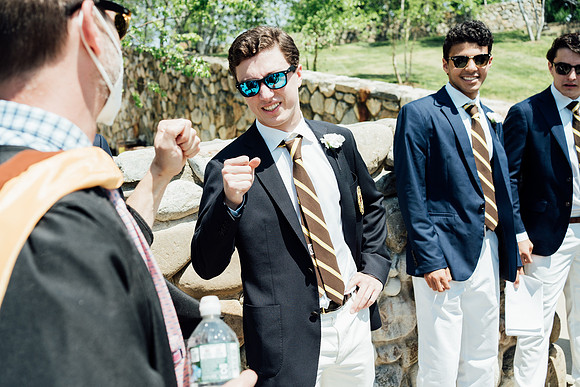 graduation21_pre_jk_7790