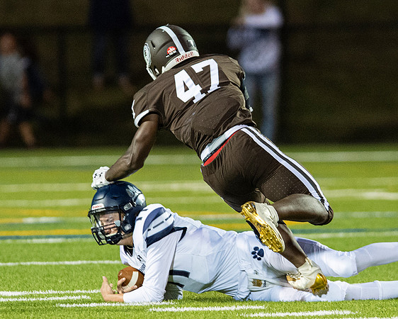 football_2019-09-27_dburns_2848