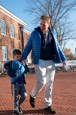 donutswithdad20_ps_rmcc_0696
